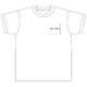 T-shirt i bomull med korta rmar och rund halsringning.