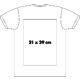 T-shirt i bomull fr mn med korta rmar och rund hals.