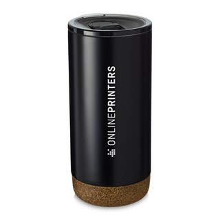 Vakuumisolerad mugg Valhalla (500 ml)