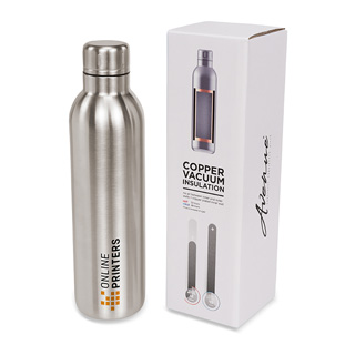 Vakuumisolerad flaska Thor (510 ml)
