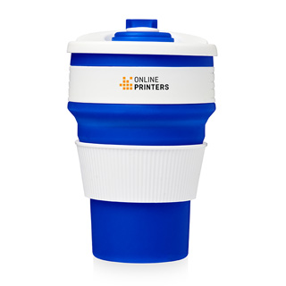 Hopfllbar mugg Cora