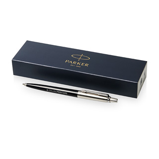 Kulspetspenna Jotter QuinkFlow