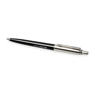 Kulspetspenna Jotter Classic
