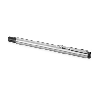 Kulspetspenna Vector Metallic