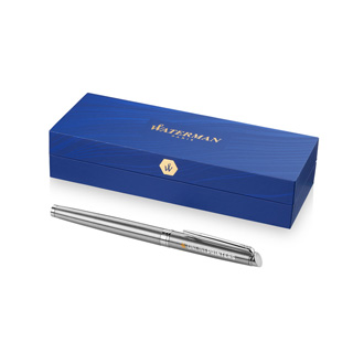 Rollerballpenna Hmisphre