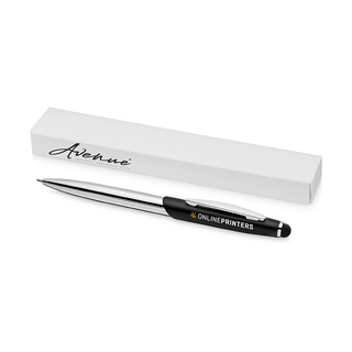 Kulspetspenna Geneva Stylus