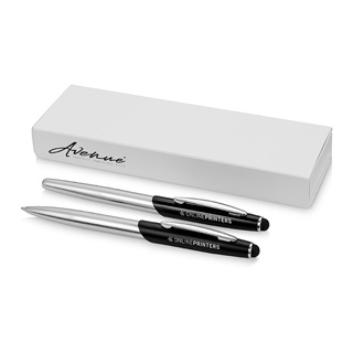 Pennset Geneva Stylus