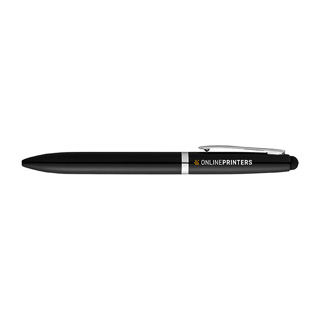 Kulspetspenna Brayden Stylus