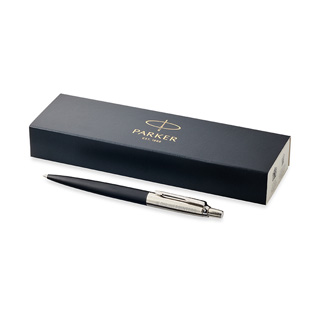 Kulspetspenna Jotter Bond Street