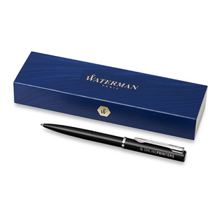 Kulspetspenna Allure Graduate