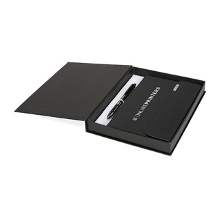 Presentset Tactical