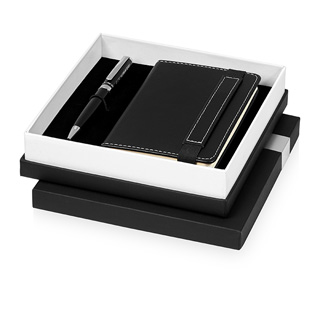 Presentset Legatto