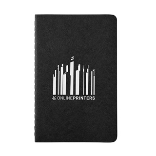 Cahier anteckningsbok PK (linjerad)