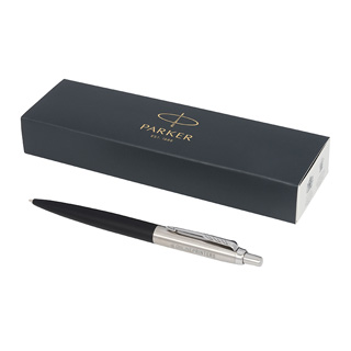 Kulspetspenna Jotter XL