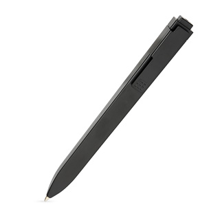Kulspetspenna Go Pen
