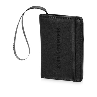 Bagagelapp Classic