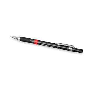 Mekanisk penna Visumax (0,5 mm)