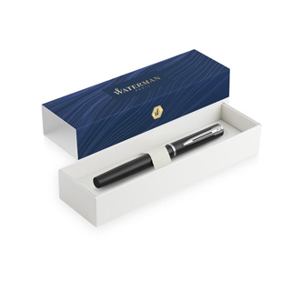 Kulpenna Allure Classic