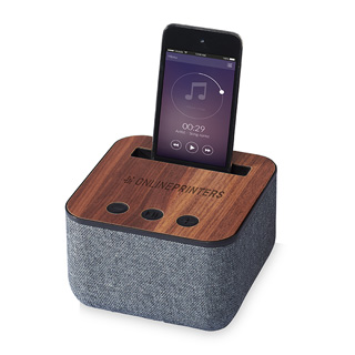Bluetooth-hgtalare Shae