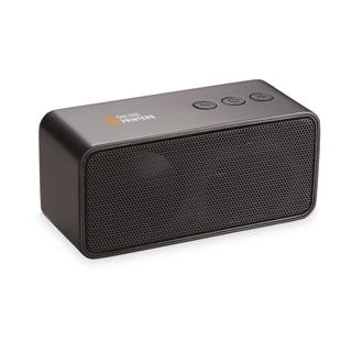 Bluetooth-hgtalare Stark