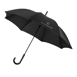 bild Premium-paraplyer