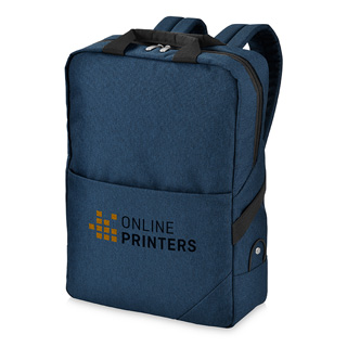 Laptopryggsck Navigator