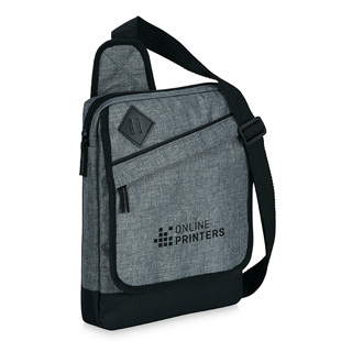 Surfplattevska Graphite Classic