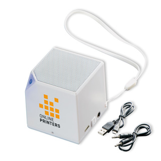 Bluetooth hgtalare Trezzo