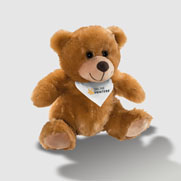 Nalle Mamma