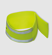 Reflekterande armband Gent