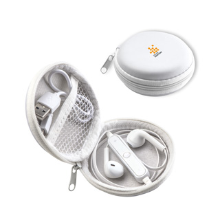 Bluetooth hrlurar Altea