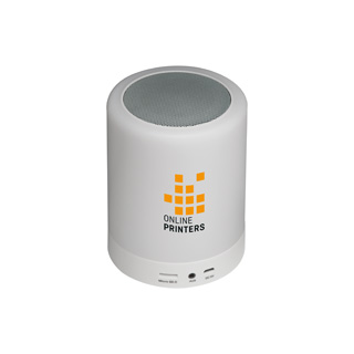 Hgtalare bluetooth Bataisk