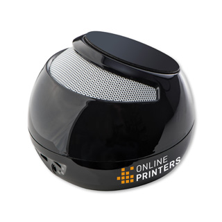 Bluetooth- hgtalare Kingswood