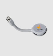 USB-Hub Sheffield