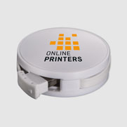 USB-hub med 4 anslutningar Novara