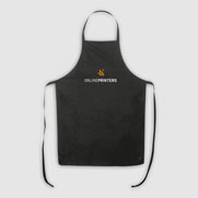 Bomullsfrklde Grillmeister