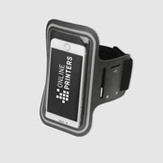 Hllare fr smartphone Bamako