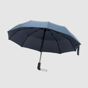 Kompaktparaply stormskert Las Piedras