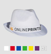 Hatt Memphis