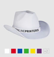 Hatt Baldwin