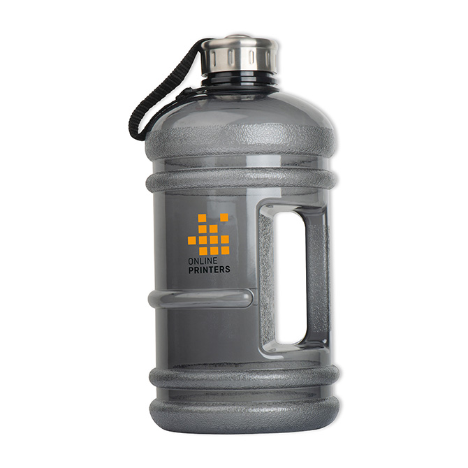 Fitness-dryckesflaska Maring