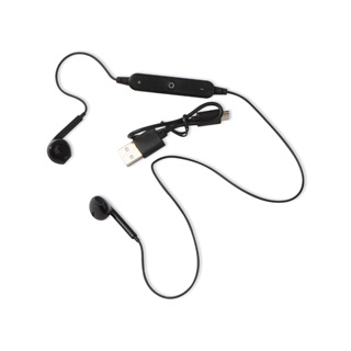 Bluetooth hrlurar Asti