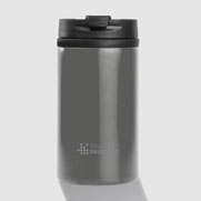 Mugg Moncalieri
