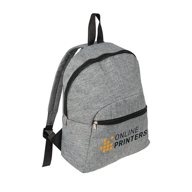 Ryggsck Traveler