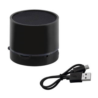 Bluetooth-hgtalare Taifun