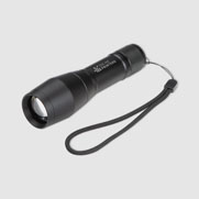 LED-ficklampa El Monte