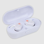 In-Ear Bluetooth-hrlurar Warsaw