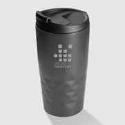 Mugg Overland Park