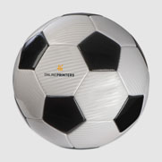 Fotboll Champion