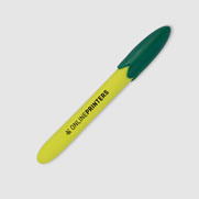 Plastpenna Caucaia